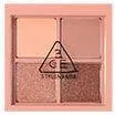 3CE MINI MULTI EYE COLOR PALETTE 3.5g