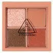 3CE MINI MULTI EYE COLOR PALETTE 3.5g
