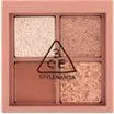 3CE MINI MULTI EYE COLOR PALETTE 3.5g