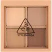 3CE MINI MULTI EYE COLOR PALETTE 3.5g