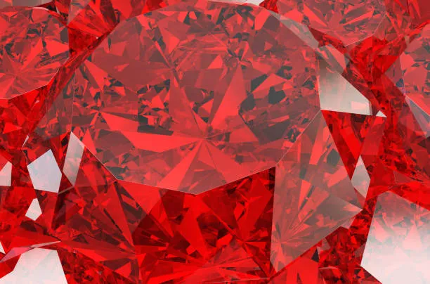Add Commitment Gemstones To Your Ring