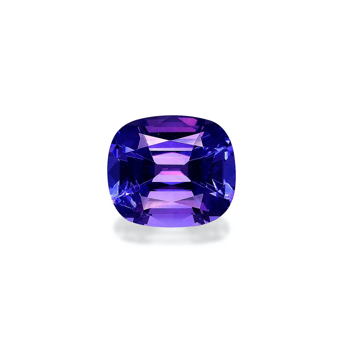 Add Commitment Gemstones To Your Ring