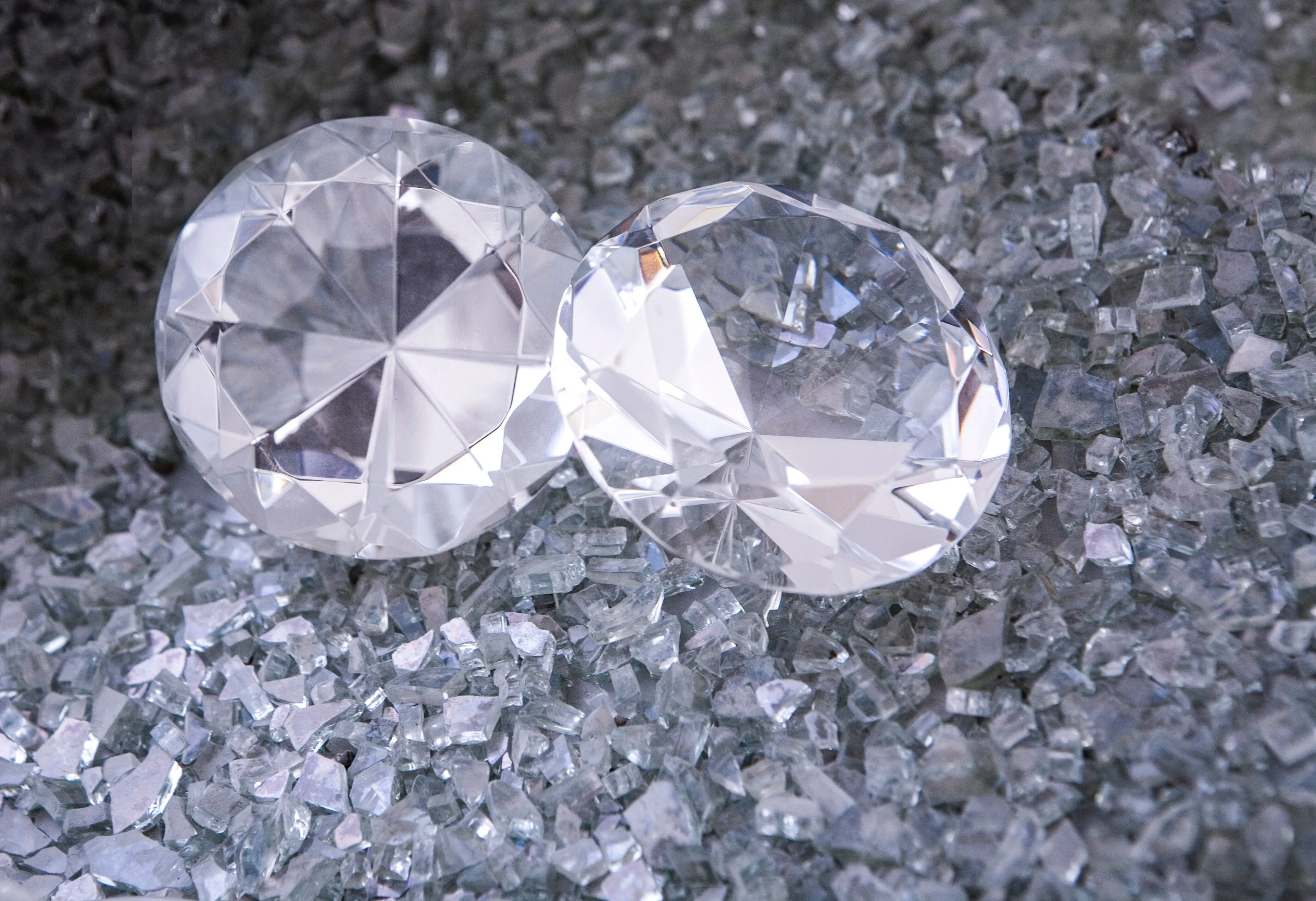 Add Commitment Gemstones To Your Ring