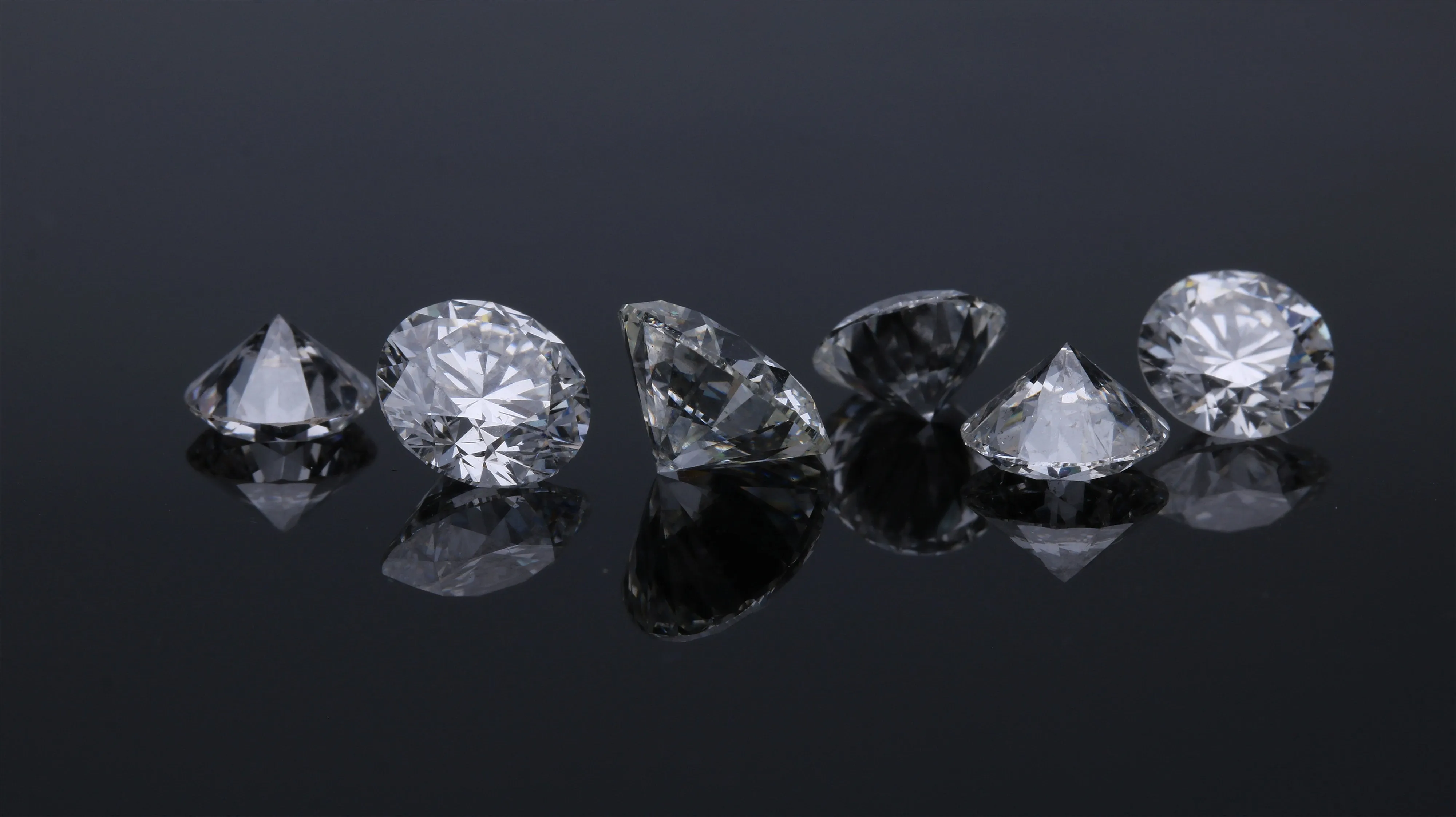 Add Commitment Gemstones To Your Ring