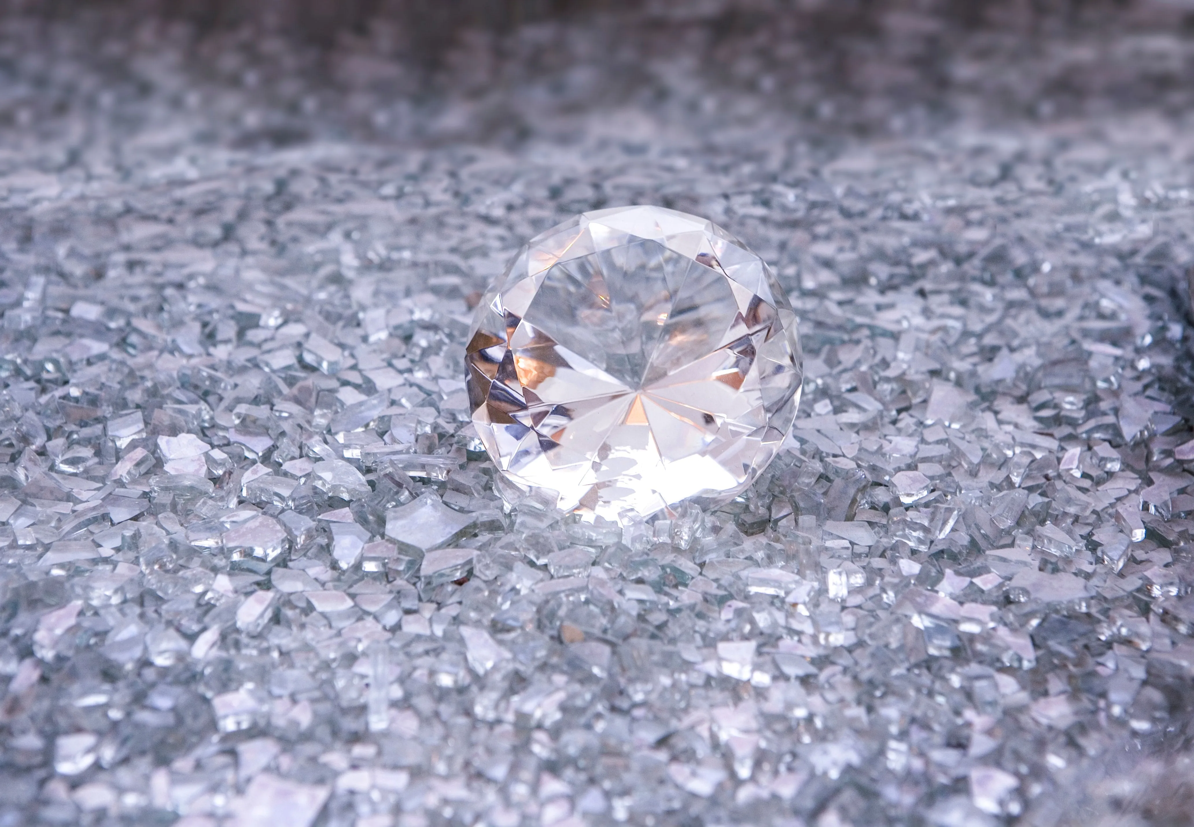 Add Commitment Gemstones To Your Ring