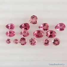 Add Memento Gemstones To Your Ring