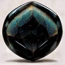 Add Memento Gemstones To Your Ring