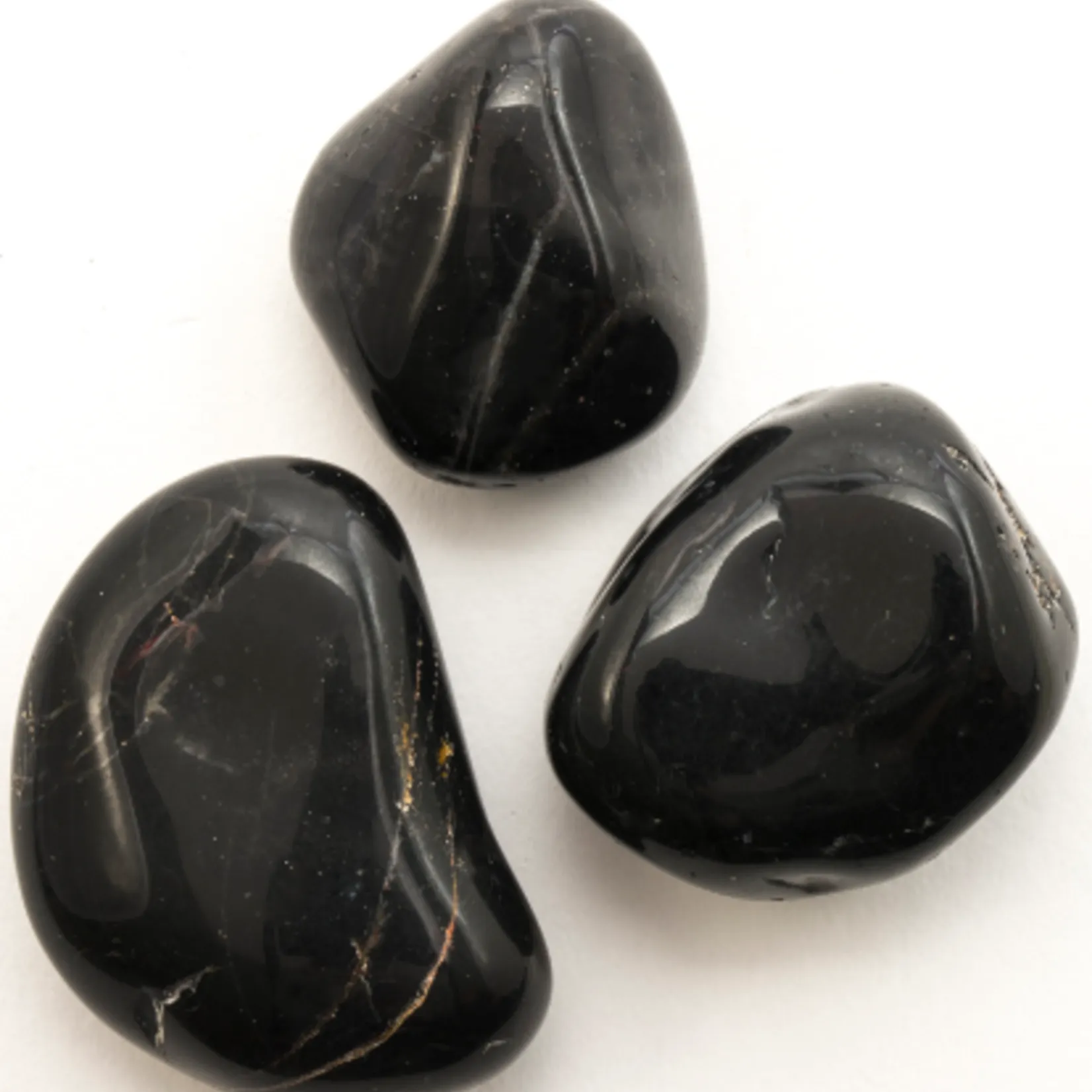 Add Memento Gemstones To Your Ring