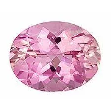 Add Memento Gemstones To Your Ring