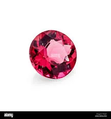 Add Memento Gemstones To Your Ring