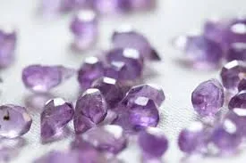 Add Memento Gemstones To Your Ring