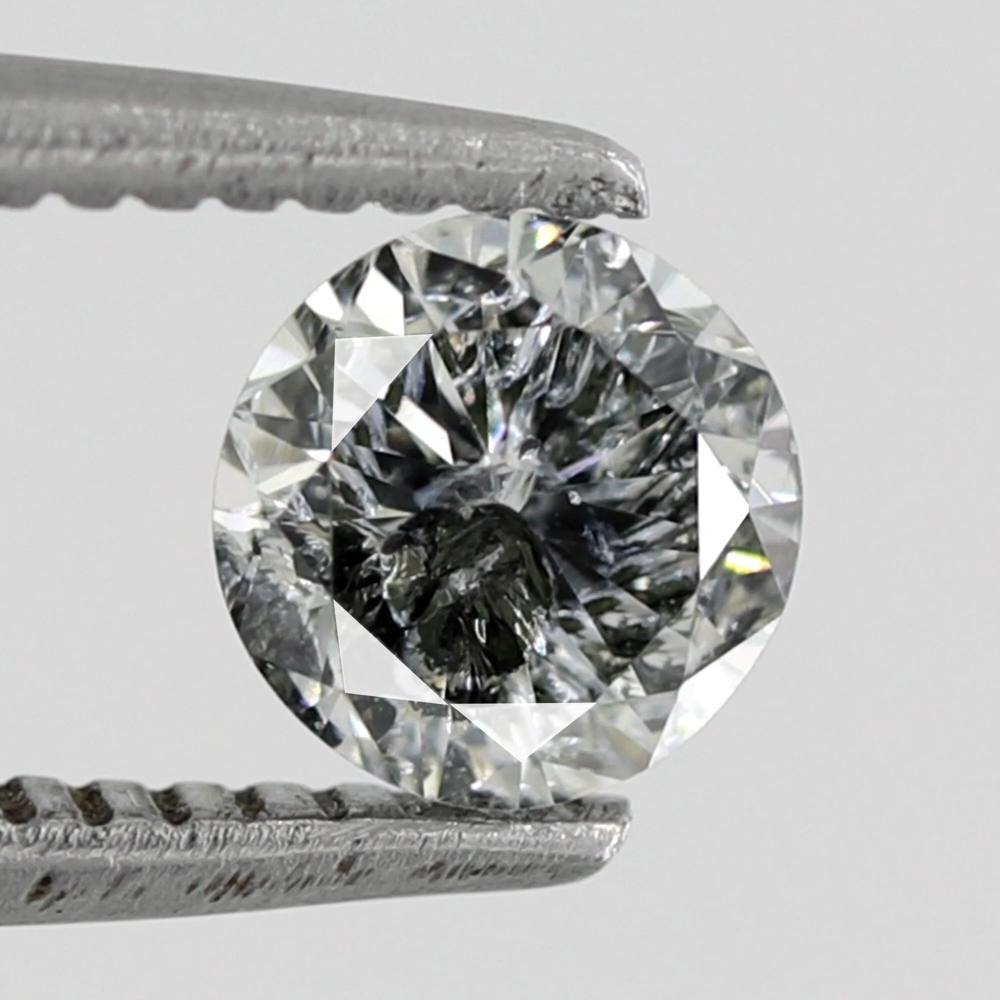 Add Precious Gemstones To Your Ring