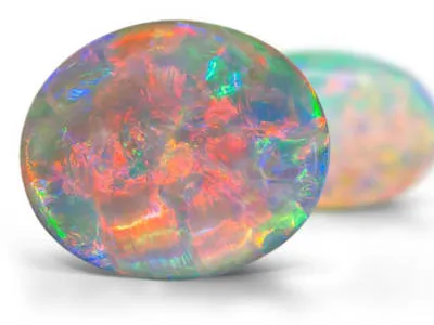 Add Precious Gemstones To Your Ring