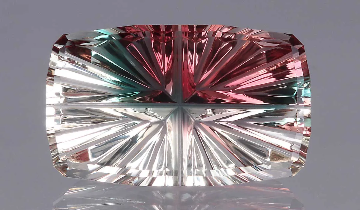 Add Precious Gemstones To Your Ring