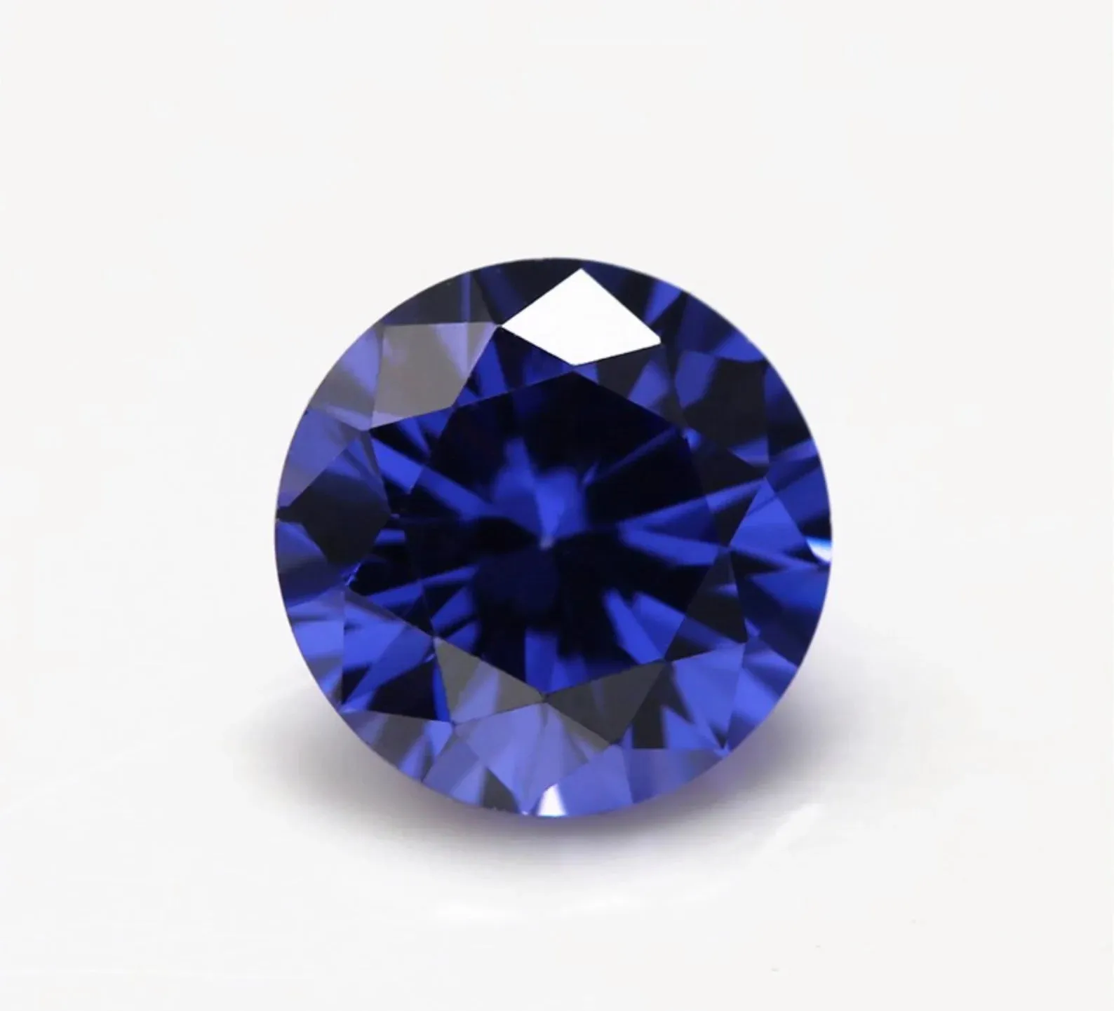 Add Precious Gemstones To Your Ring
