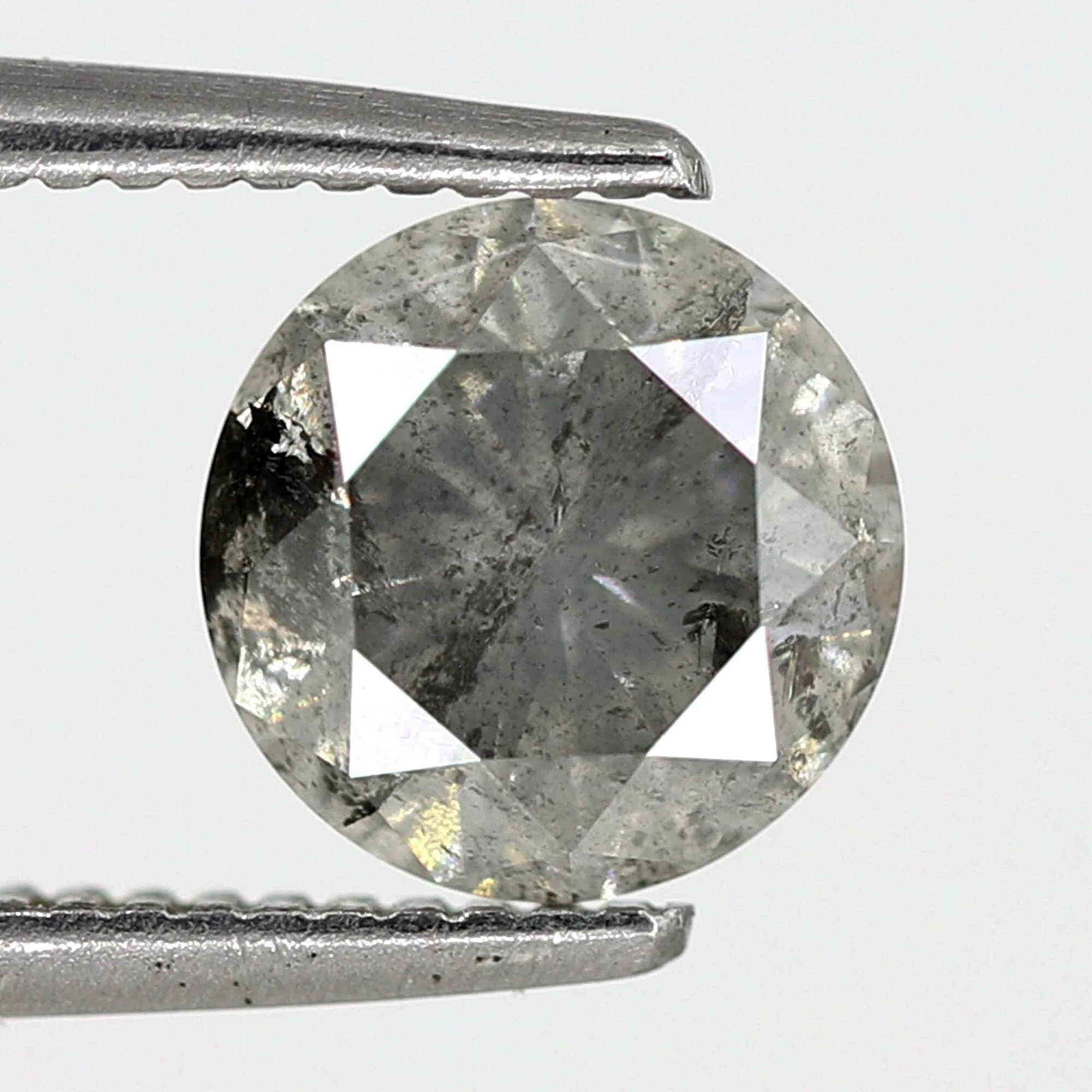 Add Precious Gemstones To Your Ring