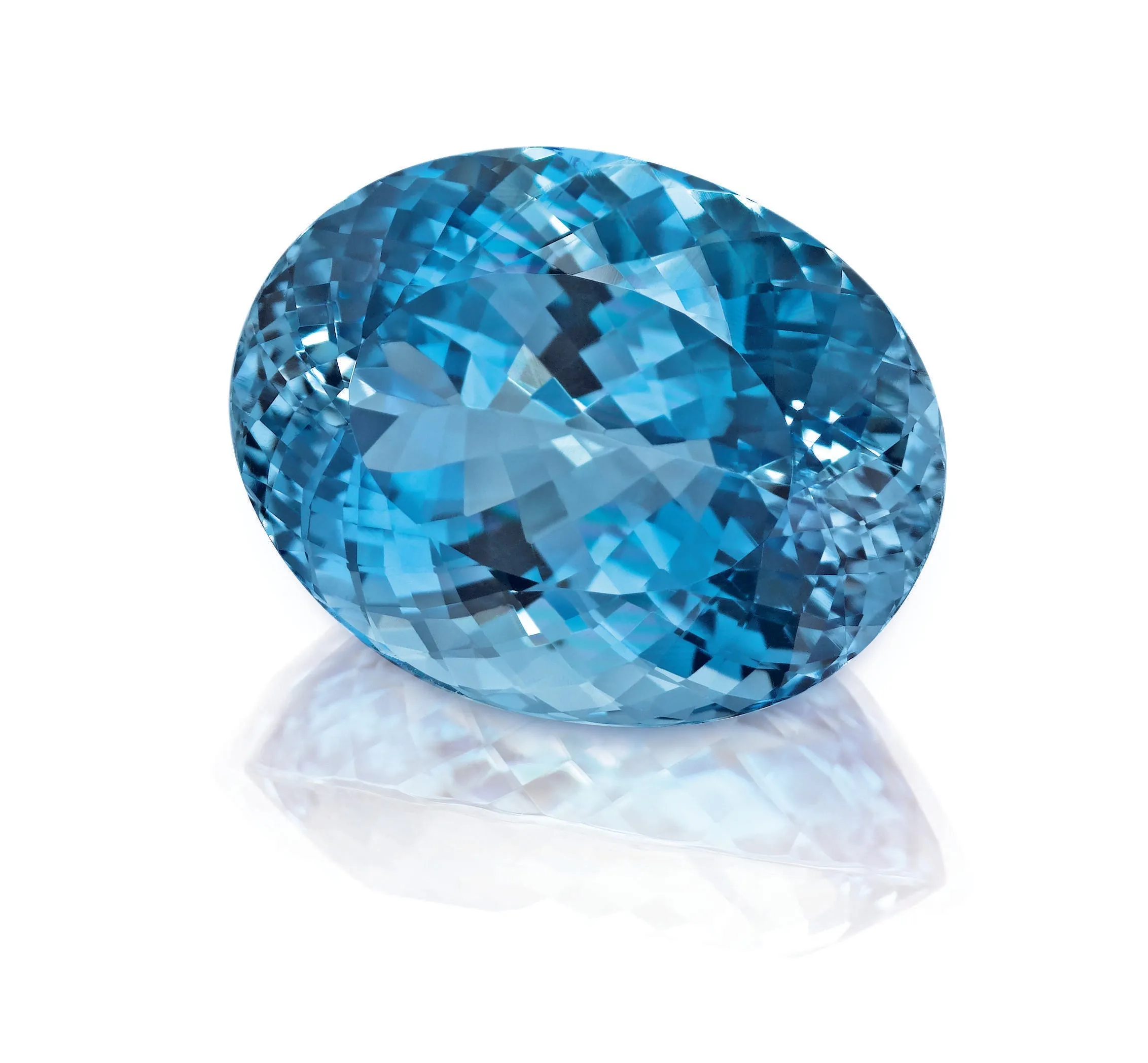 Add Wanderlust Gemstones To  Your Ring