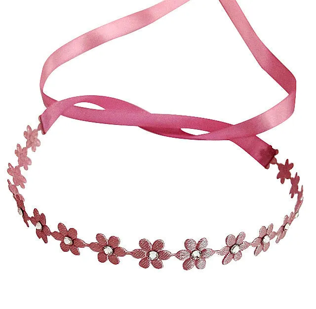 Ala Head Wrap