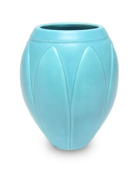 AMACO Satin Matte Light Blue 472ml