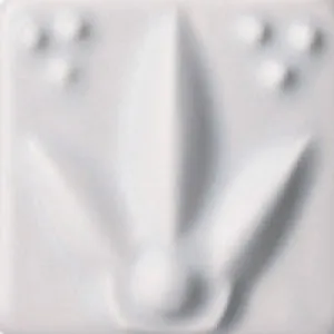 AMACO Satin Matte  Marble  472ml