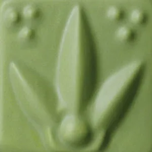 AMACO Satin Matte  Moss  472ml