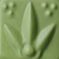 AMACO Satin Matte  Moss  472ml