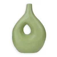 AMACO Satin Matte  Moss  472ml