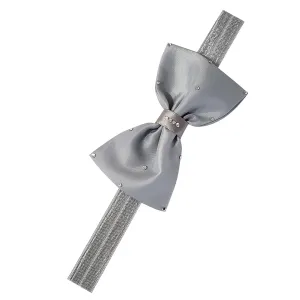 Annette Soft Headband