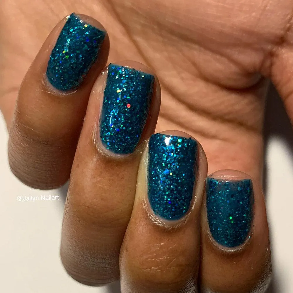 Apatite