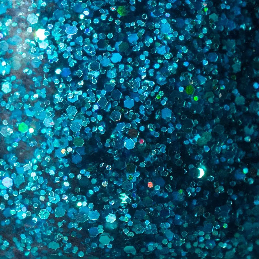 Apatite