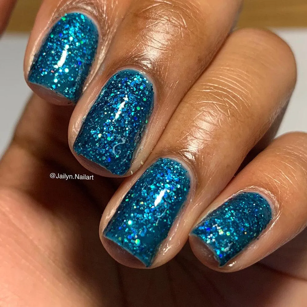 Apatite