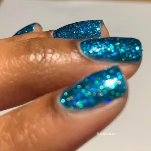 Apatite