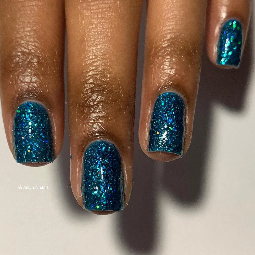 Apatite
