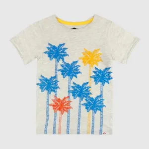 Appaman Tall Palms Graphic Tee