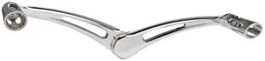 Arlen Ness Heel/Toe Shifter Lever