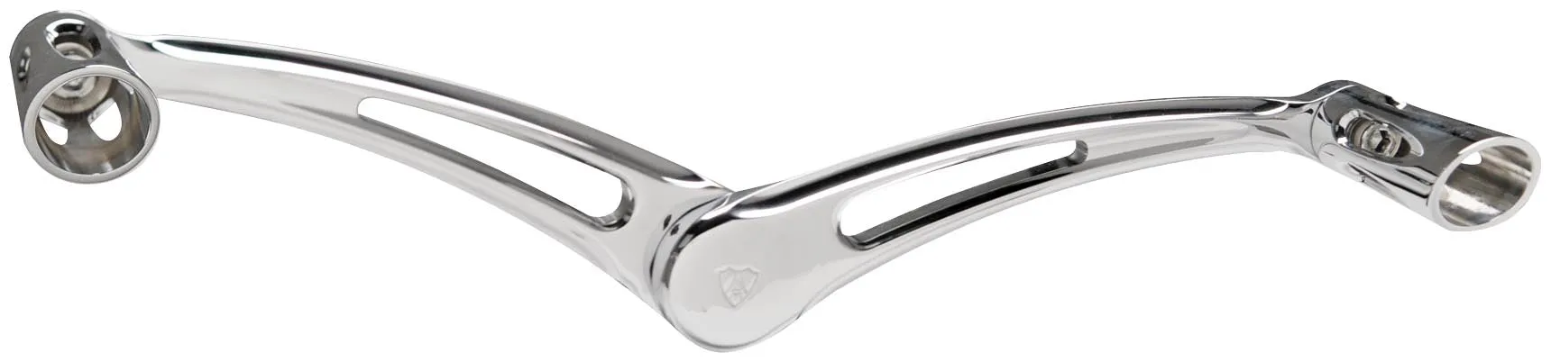Arlen Ness Heel/Toe Shifter Lever