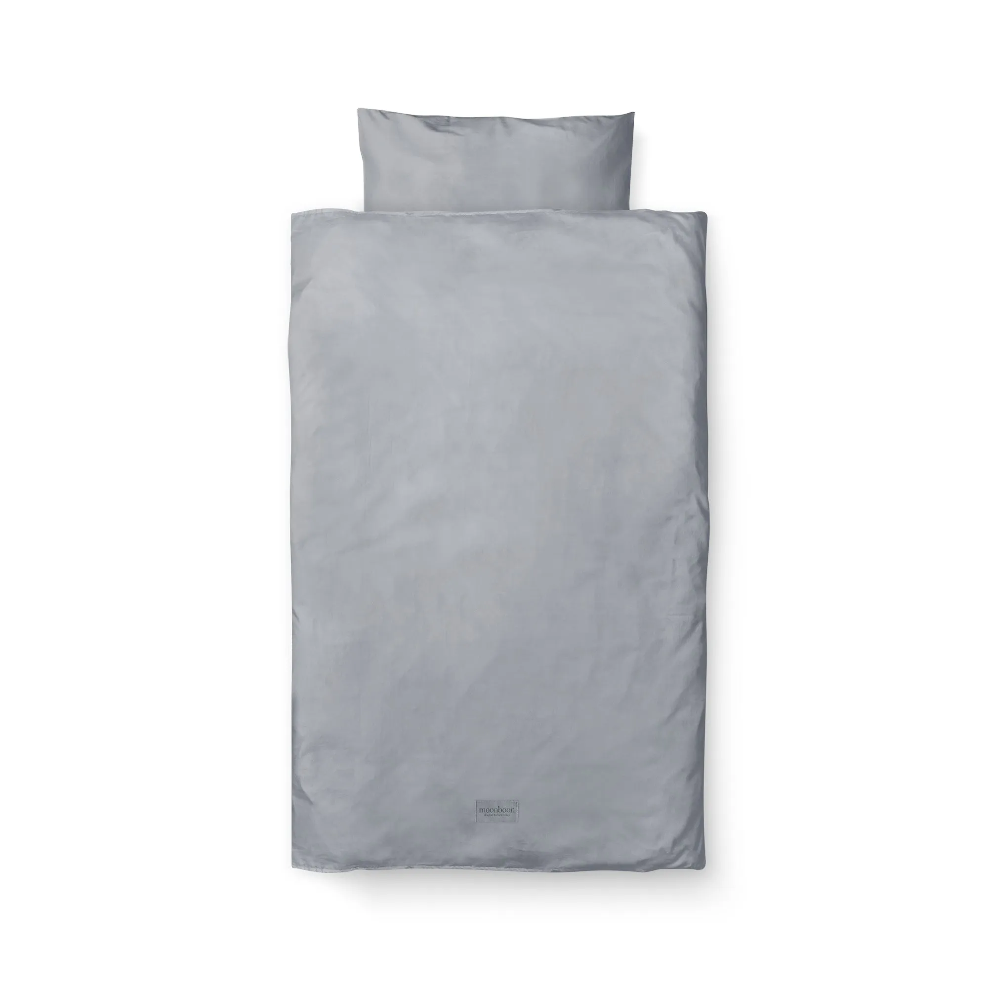 Bed Linen Satin