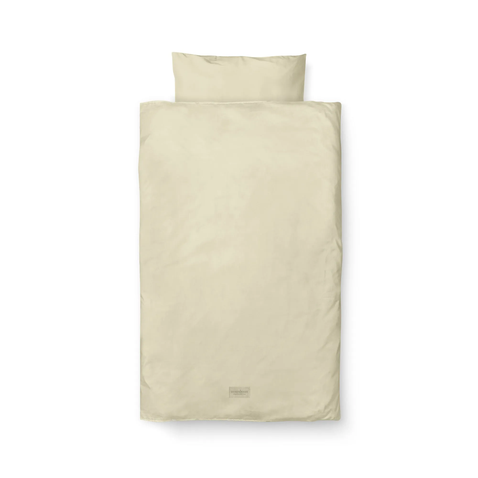 Bed Linen Satin