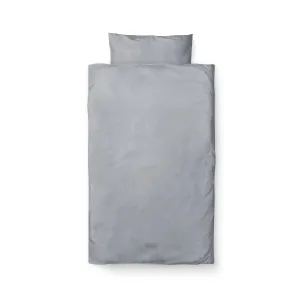 Bed Linen Satin