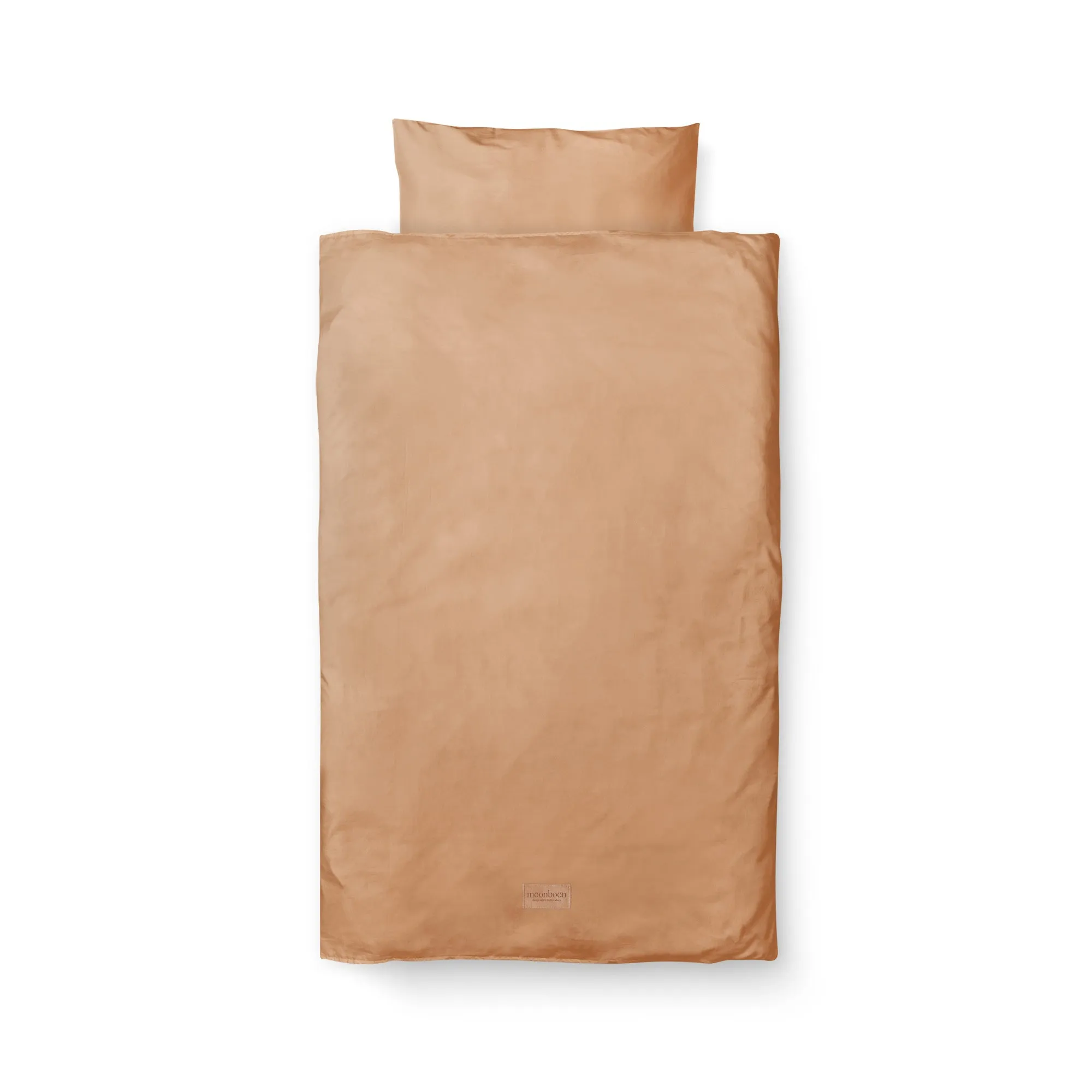 Bed Linen Satin