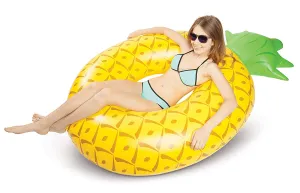 Bigmouth Inc. Giant Inflatable Pineapple