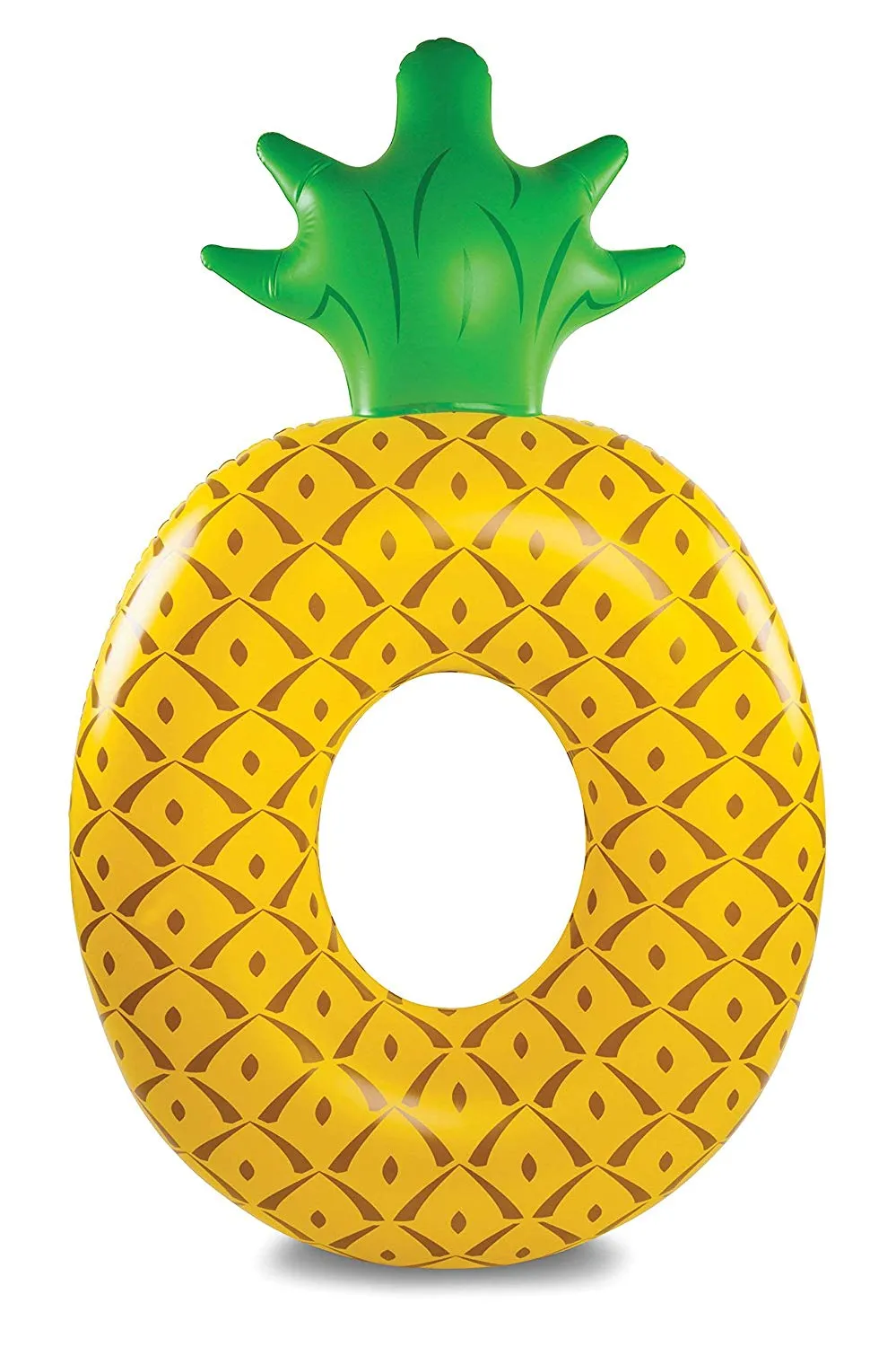 Bigmouth Inc. Giant Inflatable Pineapple