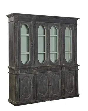 BOOKCASE