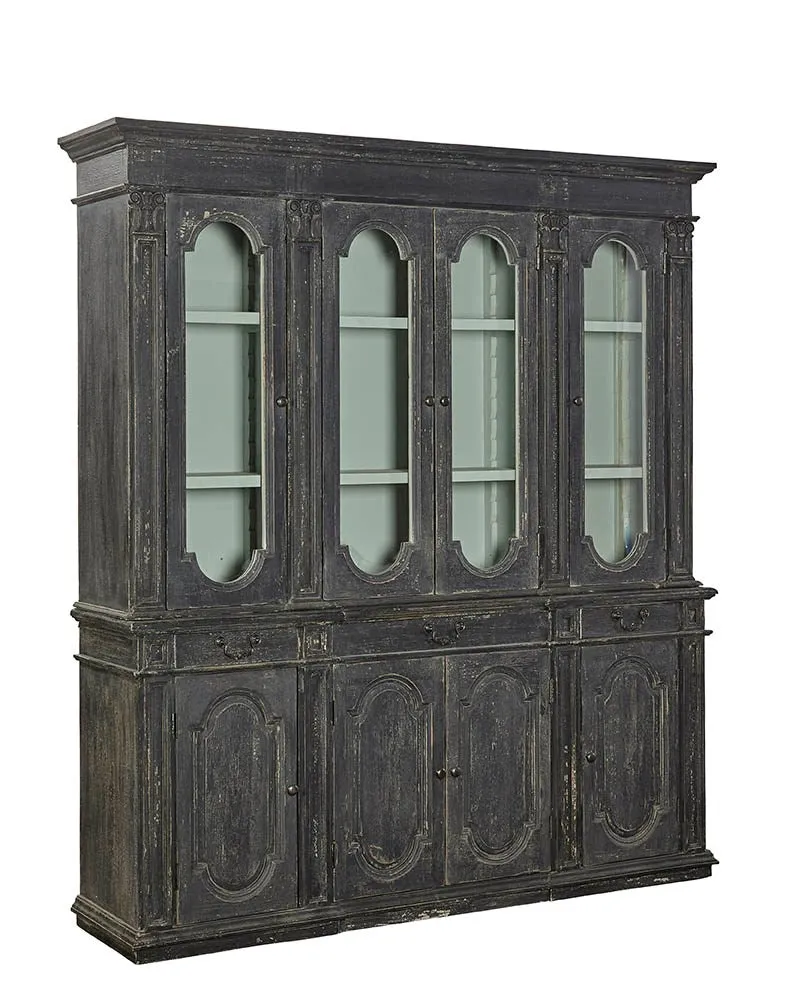 BOOKCASE