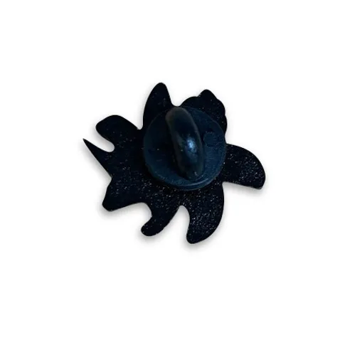 Boston Scally The Sunday Cap Pin