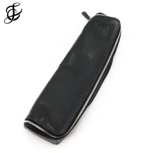 Brannen Case Cover for Flute by Fluterscooter