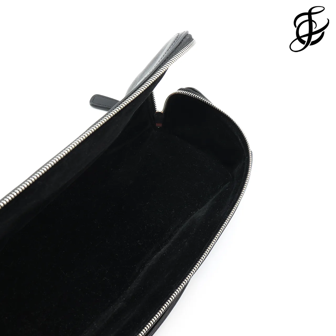 Brannen Case Cover for Flute by Fluterscooter