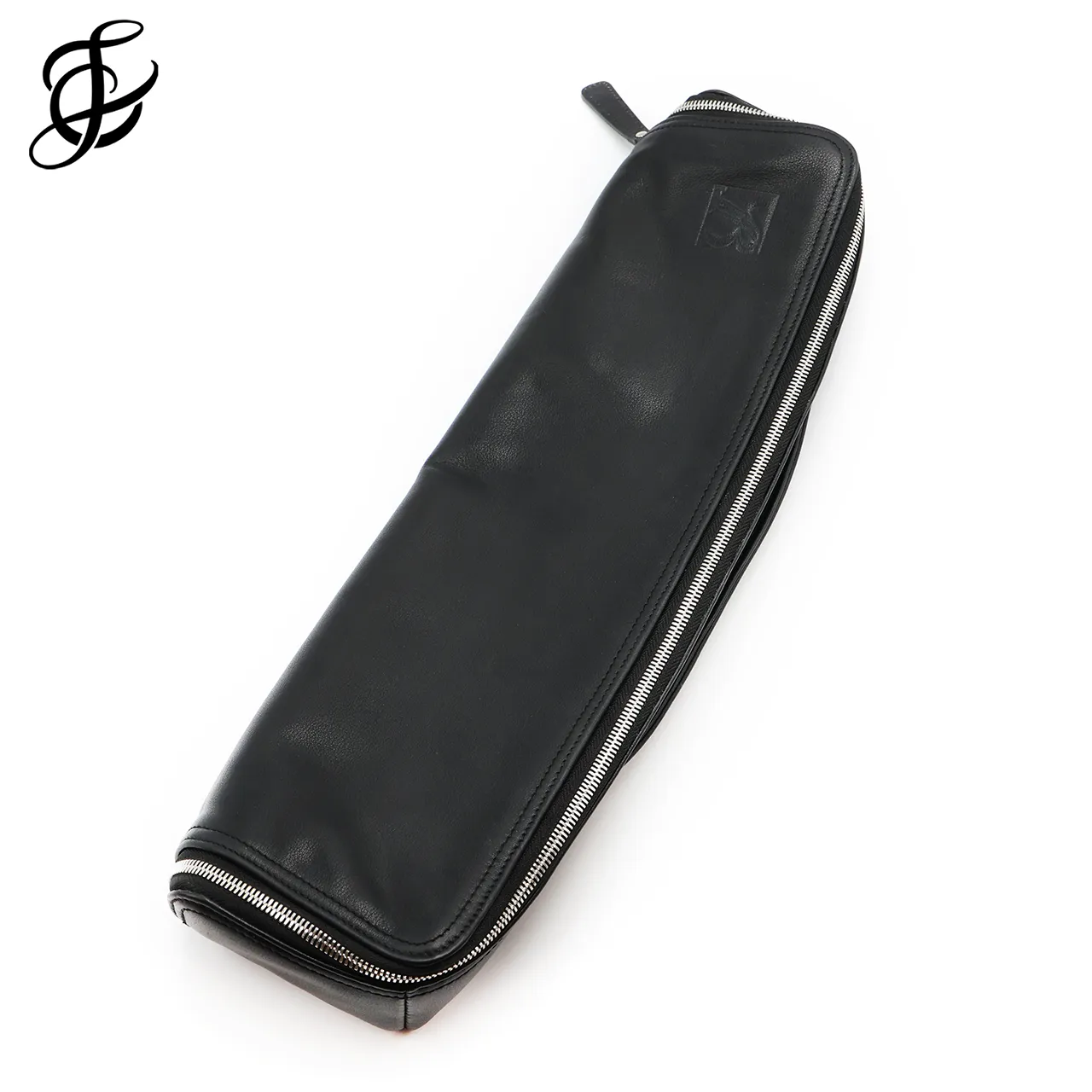 Brannen Case Cover for Flute by Fluterscooter
