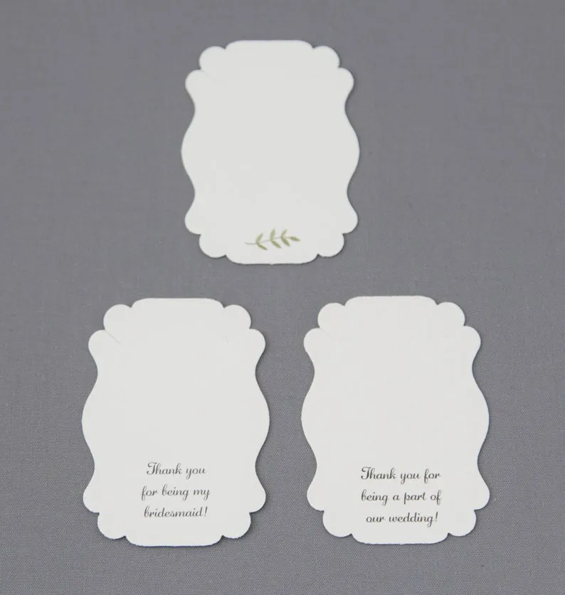 Bridesmaid Gift Jewelry, Personalized Initial Necklace with Pearl in Sterling Silver