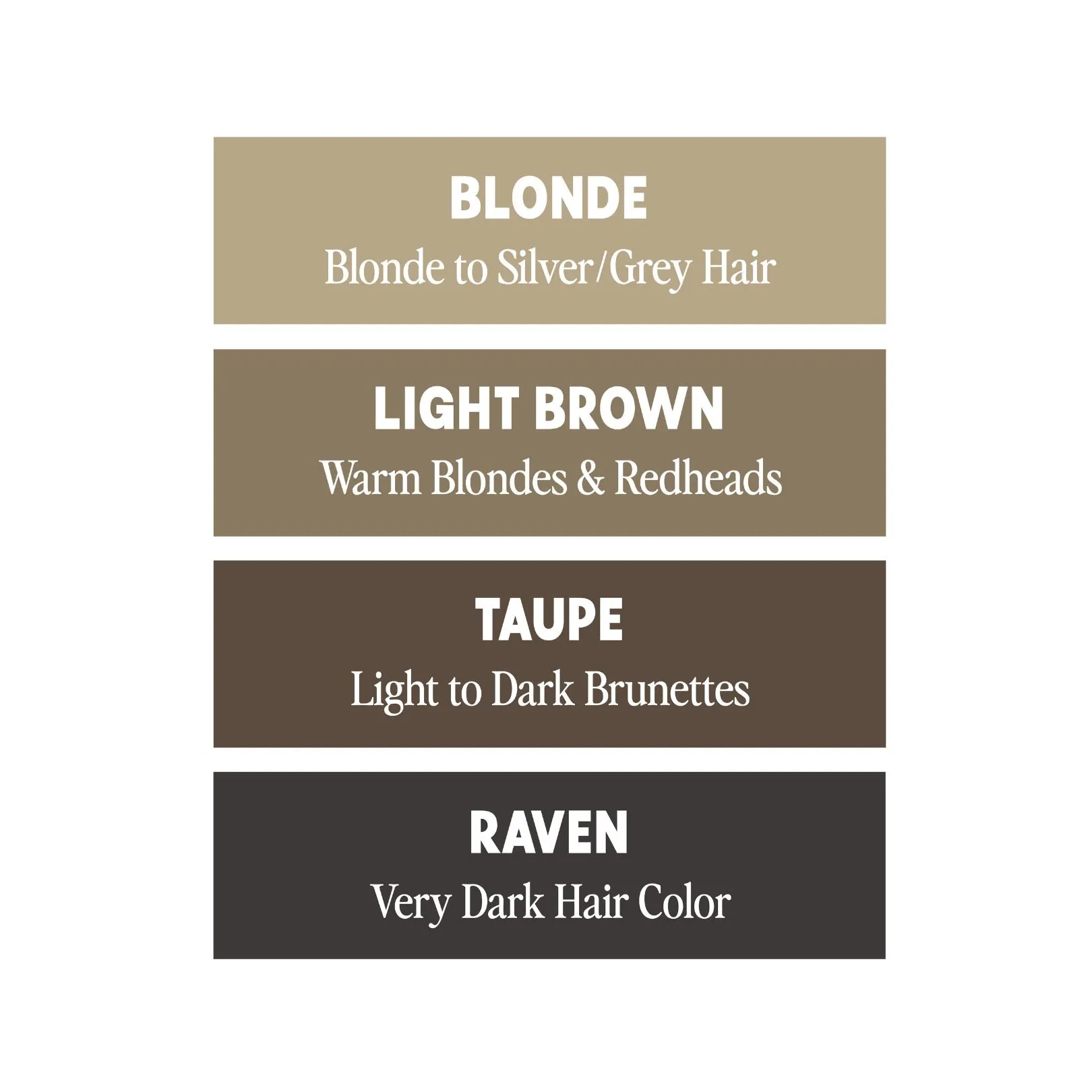 Brow Powder